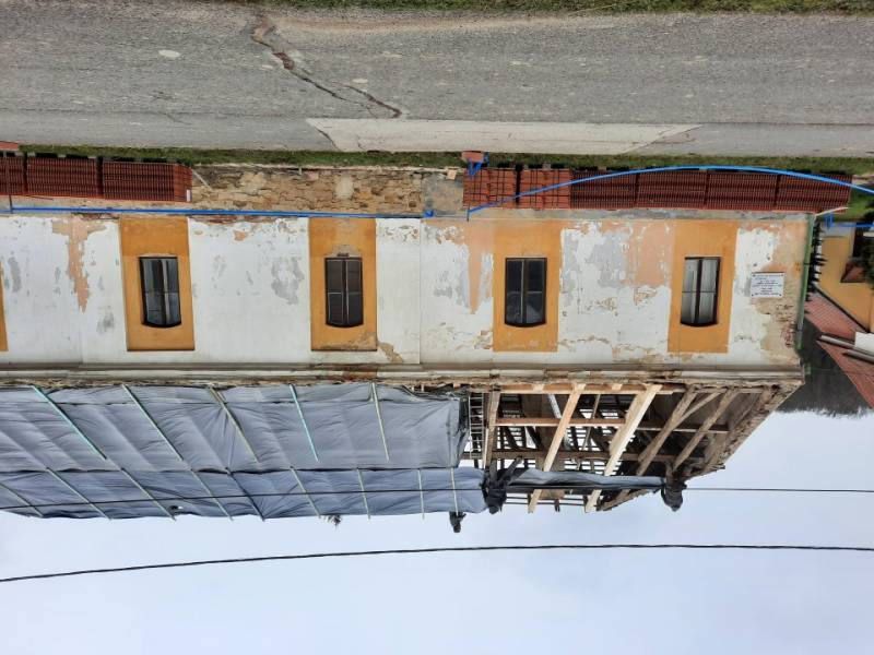 mecsekjános (4).jpg